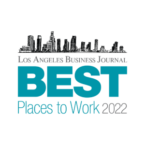 2022 best places to work
